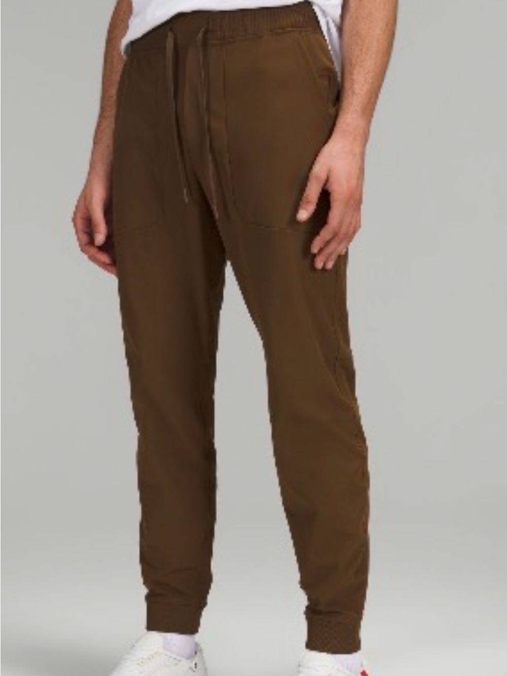 Lululemon ABC Jogger